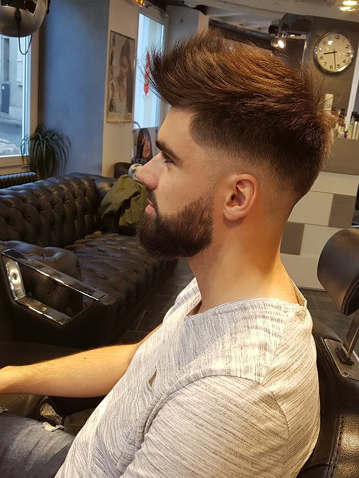 Coiffeur macon Coiffure homme macon Coiffure femme macon Coiffure visagiste macon Meilleur coiffeur macon Barbier Macon Coiffure mixte