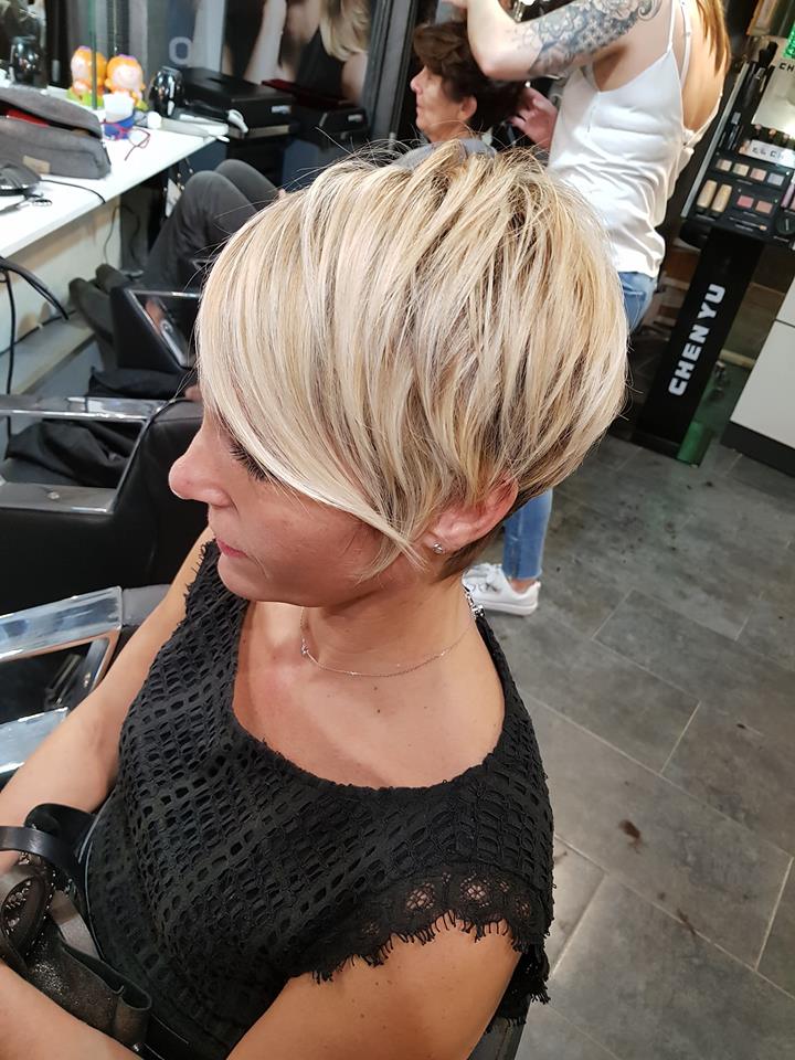 Coiffeur macon Coiffure homme macon Coiffure femme macon Coiffure visagiste macon Meilleur coiffeur macon Barbier Macon Coiffure mixte