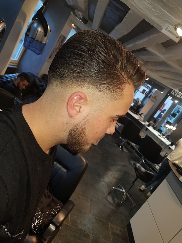 Coiffeur macon Coiffure homme macon Coiffure femme macon Coiffure visagiste macon Meilleur coiffeur macon Barbier Macon Coiffure mixte