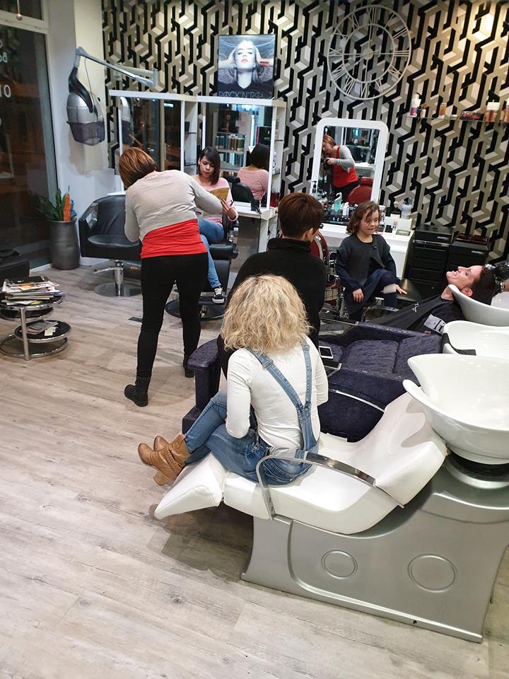 Coiffeur macon Coiffure homme macon Coiffure femme macon Coiffure visagiste macon Meilleur coiffeur macon Barbier Macon Coiffure mixte