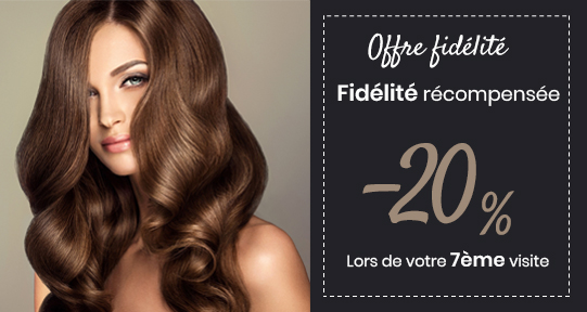 Coiffeur macon Coiffure homme macon Coiffure femme macon Coiffure visagiste macon Meilleur coiffeur macon Barbier Macon Coiffure mixte